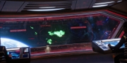Filename=extant_StarTrekDiscovery_1x09-IntoTheForestIGo_2456.jpg
Filesize=265KiB
Dimensions=1920x960
Date added=Jan 02, 2019 extant_StarTrekDiscovery_1x09-IntoTheForestIGo_2456.jpg