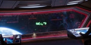 Filename=extant_StarTrekDiscovery_1x09-IntoTheForestIGo_2457.jpg
Filesize=246KiB
Dimensions=1920x960
Date added=Jan 02, 2019 extant_StarTrekDiscovery_1x09-IntoTheForestIGo_2457.jpg