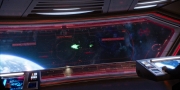 Filename=extant_StarTrekDiscovery_1x09-IntoTheForestIGo_2458.jpg
Filesize=268KiB
Dimensions=1920x960
Date added=Jan 02, 2019 extant_StarTrekDiscovery_1x09-IntoTheForestIGo_2458.jpg