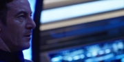 Filename=extant_StarTrekDiscovery_1x09-IntoTheForestIGo_2460.jpg
Filesize=194KiB
Dimensions=1920x960
Date added=Jan 02, 2019 extant_StarTrekDiscovery_1x09-IntoTheForestIGo_2460.jpg