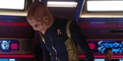 Filename=extant_StarTrekDiscovery_1x09-IntoTheForestIGo_2462.jpg
Filesize=202KiB
Dimensions=1920x960
Date added=Jan 02, 2019 extant_StarTrekDiscovery_1x09-IntoTheForestIGo_2462.jpg