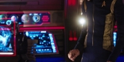 Filename=extant_StarTrekDiscovery_1x09-IntoTheForestIGo_2464.jpg
Filesize=222KiB
Dimensions=1920x960
Date added=Jan 02, 2019 extant_StarTrekDiscovery_1x09-IntoTheForestIGo_2464.jpg