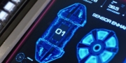 Filename=extant_StarTrekDiscovery_1x09-IntoTheForestIGo_2465.jpg
Filesize=250KiB
Dimensions=1920x960
Date added=Jan 02, 2019 extant_StarTrekDiscovery_1x09-IntoTheForestIGo_2465.jpg