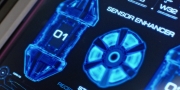 Filename=extant_StarTrekDiscovery_1x09-IntoTheForestIGo_2466.jpg
Filesize=262KiB
Dimensions=1920x960
Date added=Jan 02, 2019 extant_StarTrekDiscovery_1x09-IntoTheForestIGo_2466.jpg