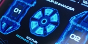 Filename=extant_StarTrekDiscovery_1x09-IntoTheForestIGo_2467.jpg
Filesize=247KiB
Dimensions=1920x960
Date added=Jan 02, 2019 extant_StarTrekDiscovery_1x09-IntoTheForestIGo_2467.jpg