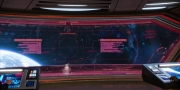 Filename=extant_StarTrekDiscovery_1x09-IntoTheForestIGo_2468.jpg
Filesize=268KiB
Dimensions=1920x960
Date added=Jan 02, 2019 extant_StarTrekDiscovery_1x09-IntoTheForestIGo_2468.jpg