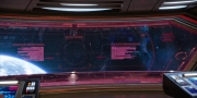 Filename=extant_StarTrekDiscovery_1x09-IntoTheForestIGo_2470.jpg
Filesize=271KiB
Dimensions=1920x960
Date added=Jan 02, 2019 extant_StarTrekDiscovery_1x09-IntoTheForestIGo_2470.jpg