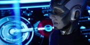 Filename=extant_StarTrekDiscovery_1x09-IntoTheForestIGo_2472.jpg
Filesize=221KiB
Dimensions=1920x960
Date added=Jan 02, 2019 extant_StarTrekDiscovery_1x09-IntoTheForestIGo_2472.jpg