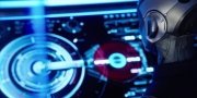 extant_StarTrekDiscovery_1x09-IntoTheForestIGo_2473.jpg