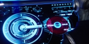 extant_StarTrekDiscovery_1x09-IntoTheForestIGo_2474.jpg