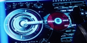 extant_StarTrekDiscovery_1x09-IntoTheForestIGo_2476.jpg