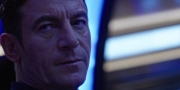 extant_StarTrekDiscovery_1x09-IntoTheForestIGo_2477.jpg