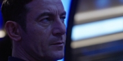 extant_StarTrekDiscovery_1x09-IntoTheForestIGo_2478.jpg