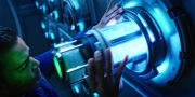 extant_StarTrekDiscovery_1x09-IntoTheForestIGo_2479.jpg
