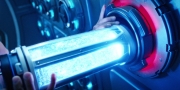 extant_StarTrekDiscovery_1x09-IntoTheForestIGo_2480.jpg