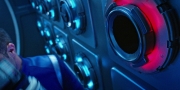 extant_StarTrekDiscovery_1x09-IntoTheForestIGo_2481.jpg