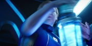 extant_StarTrekDiscovery_1x09-IntoTheForestIGo_2482.jpg