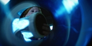 Filename=extant_StarTrekDiscovery_1x09-IntoTheForestIGo_2483.jpg
Filesize=270KiB
Dimensions=1920x960
Date added=Jan 02, 2019 extant_StarTrekDiscovery_1x09-IntoTheForestIGo_2483.jpg