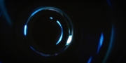 Filename=extant_StarTrekDiscovery_1x09-IntoTheForestIGo_2484.jpg
Filesize=95KiB
Dimensions=1920x960
Date added=Jan 02, 2019 extant_StarTrekDiscovery_1x09-IntoTheForestIGo_2484.jpg