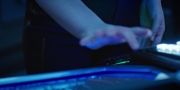 Filename=extant_StarTrekDiscovery_1x09-IntoTheForestIGo_2485.jpg
Filesize=186KiB
Dimensions=1920x960
Date added=Jan 02, 2019 extant_StarTrekDiscovery_1x09-IntoTheForestIGo_2485.jpg