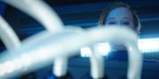 Filename=extant_StarTrekDiscovery_1x09-IntoTheForestIGo_2486.jpg
Filesize=171KiB
Dimensions=1920x960
Date added=Jan 02, 2019 extant_StarTrekDiscovery_1x09-IntoTheForestIGo_2486.jpg