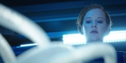 extant_StarTrekDiscovery_1x09-IntoTheForestIGo_2487.jpg