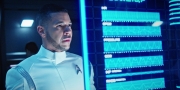 Filename=extant_StarTrekDiscovery_1x09-IntoTheForestIGo_2488.jpg
Filesize=244KiB
Dimensions=1920x960
Date added=Jan 02, 2019 extant_StarTrekDiscovery_1x09-IntoTheForestIGo_2488.jpg
