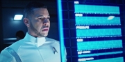 Filename=extant_StarTrekDiscovery_1x09-IntoTheForestIGo_2489.jpg
Filesize=241KiB
Dimensions=1920x960
Date added=Jan 02, 2019 extant_StarTrekDiscovery_1x09-IntoTheForestIGo_2489.jpg