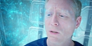 Filename=extant_StarTrekDiscovery_1x09-IntoTheForestIGo_2490.jpg
Filesize=222KiB
Dimensions=1920x960
Date added=Jan 02, 2019 extant_StarTrekDiscovery_1x09-IntoTheForestIGo_2490.jpg
