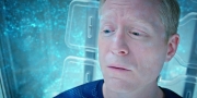 Filename=extant_StarTrekDiscovery_1x09-IntoTheForestIGo_2492.jpg
Filesize=246KiB
Dimensions=1920x960
Date added=Jan 02, 2019 extant_StarTrekDiscovery_1x09-IntoTheForestIGo_2492.jpg