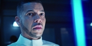 extant_StarTrekDiscovery_1x09-IntoTheForestIGo_2493.jpg