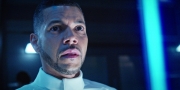 Filename=extant_StarTrekDiscovery_1x09-IntoTheForestIGo_2494.jpg
Filesize=244KiB
Dimensions=1920x960
Date added=Jan 02, 2019 extant_StarTrekDiscovery_1x09-IntoTheForestIGo_2494.jpg