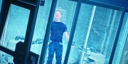 Filename=extant_StarTrekDiscovery_1x09-IntoTheForestIGo_2499.jpg
Filesize=369KiB
Dimensions=1920x960
Date added=Jan 02, 2019 extant_StarTrekDiscovery_1x09-IntoTheForestIGo_2499.jpg