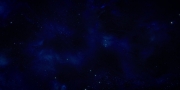Filename=extant_StarTrekDiscovery_1x09-IntoTheForestIGo_2500.jpg
Filesize=89KiB
Dimensions=1920x960
Date added=Jan 02, 2019 extant_StarTrekDiscovery_1x09-IntoTheForestIGo_2500.jpg