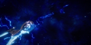 Filename=extant_StarTrekDiscovery_1x09-IntoTheForestIGo_2501.jpg
Filesize=181KiB
Dimensions=1920x960
Date added=Jan 02, 2019 extant_StarTrekDiscovery_1x09-IntoTheForestIGo_2501.jpg