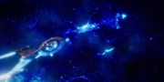Filename=extant_StarTrekDiscovery_1x09-IntoTheForestIGo_2502.jpg
Filesize=206KiB
Dimensions=1920x960
Date added=Jan 02, 2019 extant_StarTrekDiscovery_1x09-IntoTheForestIGo_2502.jpg