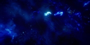 Filename=extant_StarTrekDiscovery_1x09-IntoTheForestIGo_2505.jpg
Filesize=173KiB
Dimensions=1920x960
Date added=Jan 02, 2019 extant_StarTrekDiscovery_1x09-IntoTheForestIGo_2505.jpg