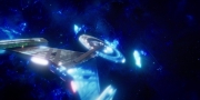 Filename=extant_StarTrekDiscovery_1x09-IntoTheForestIGo_2508.jpg
Filesize=155KiB
Dimensions=1920x960
Date added=Jan 02, 2019 extant_StarTrekDiscovery_1x09-IntoTheForestIGo_2508.jpg