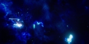 Filename=extant_StarTrekDiscovery_1x09-IntoTheForestIGo_2510.jpg
Filesize=154KiB
Dimensions=1920x960
Date added=Jan 02, 2019 extant_StarTrekDiscovery_1x09-IntoTheForestIGo_2510.jpg