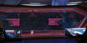 Filename=extant_StarTrekDiscovery_1x09-IntoTheForestIGo_2511.jpg
Filesize=265KiB
Dimensions=1920x960
Date added=Jan 02, 2019 extant_StarTrekDiscovery_1x09-IntoTheForestIGo_2511.jpg