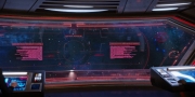 Filename=extant_StarTrekDiscovery_1x09-IntoTheForestIGo_2512.jpg
Filesize=256KiB
Dimensions=1920x960
Date added=Jan 02, 2019 extant_StarTrekDiscovery_1x09-IntoTheForestIGo_2512.jpg