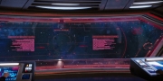 Filename=extant_StarTrekDiscovery_1x09-IntoTheForestIGo_2513.jpg
Filesize=292KiB
Dimensions=1920x960
Date added=Jan 02, 2019 extant_StarTrekDiscovery_1x09-IntoTheForestIGo_2513.jpg