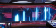 Filename=extant_StarTrekDiscovery_1x09-IntoTheForestIGo_2514.jpg
Filesize=265KiB
Dimensions=1920x960
Date added=Jan 02, 2019 extant_StarTrekDiscovery_1x09-IntoTheForestIGo_2514.jpg