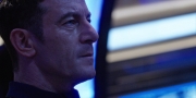 Filename=extant_StarTrekDiscovery_1x09-IntoTheForestIGo_2516.jpg
Filesize=223KiB
Dimensions=1920x960
Date added=Jan 02, 2019 extant_StarTrekDiscovery_1x09-IntoTheForestIGo_2516.jpg