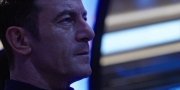 Filename=extant_StarTrekDiscovery_1x09-IntoTheForestIGo_2517.jpg
Filesize=206KiB
Dimensions=1920x960
Date added=Jan 02, 2019 extant_StarTrekDiscovery_1x09-IntoTheForestIGo_2517.jpg