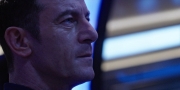 Filename=extant_StarTrekDiscovery_1x09-IntoTheForestIGo_2518.jpg
Filesize=196KiB
Dimensions=1920x960
Date added=Jan 02, 2019 extant_StarTrekDiscovery_1x09-IntoTheForestIGo_2518.jpg