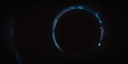 Filename=extant_StarTrekDiscovery_1x09-IntoTheForestIGo_2519.jpg
Filesize=84KiB
Dimensions=1920x960
Date added=Jan 02, 2019 extant_StarTrekDiscovery_1x09-IntoTheForestIGo_2519.jpg