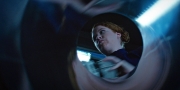 Filename=extant_StarTrekDiscovery_1x09-IntoTheForestIGo_2520.jpg
Filesize=196KiB
Dimensions=1920x960
Date added=Jan 02, 2019 extant_StarTrekDiscovery_1x09-IntoTheForestIGo_2520.jpg
