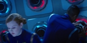 Filename=extant_StarTrekDiscovery_1x09-IntoTheForestIGo_2521.jpg
Filesize=208KiB
Dimensions=1920x960
Date added=Jan 02, 2019 extant_StarTrekDiscovery_1x09-IntoTheForestIGo_2521.jpg