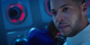 Filename=extant_StarTrekDiscovery_1x09-IntoTheForestIGo_2522.jpg
Filesize=241KiB
Dimensions=1920x960
Date added=Jan 02, 2019 extant_StarTrekDiscovery_1x09-IntoTheForestIGo_2522.jpg